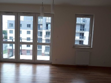 Przestronna kawalerka 40 m² z balkonem | Łódź Śródmieście | Garaż