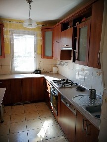Do wynajęcia przestronne 4-pokojowe mieszkanie w Tarnobrzegu przy ul. Zwierzynieckiej 24