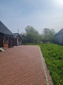 dom kuriany wynajmę