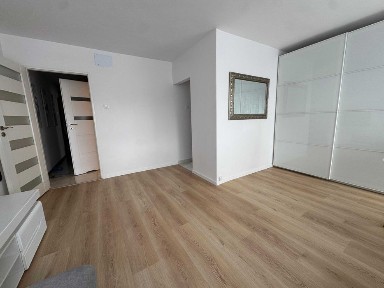 Do wynajęcia 2-pok mieszkanie 46 m² | Wrocław - Stare Miasto | po generalnym remoncie | winda