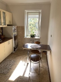 Mieszkanie do wynajęcia 38m2, ul. Tuwima,blisko centrum, szkół i przedszkola