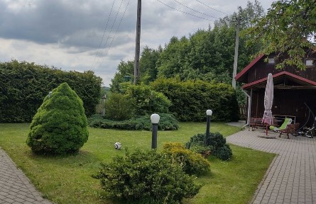 Warmińsko-mazurskie, Dywity