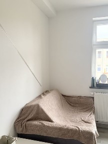 Wielkopolskie, Poznań, Łazarz