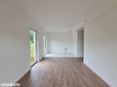 Wynajmujesz=kupujesz,50,44m2, 3 pokoje, balkon