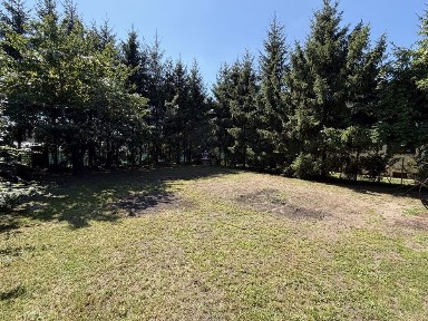 Dom 219,8 m² | działka 1086 m² | Biała Podlaska