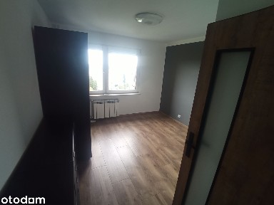 Wynajmę 3 pokojowe, 50m2, os II Pułku Lotniczego