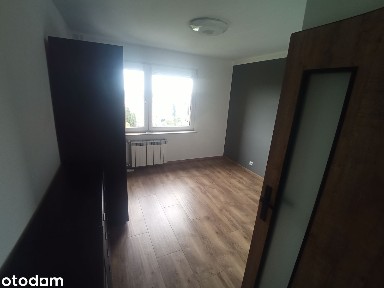 Wynajmę 3 pokojowe, 50m2, os II Pułku Lotniczego