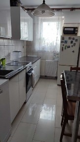 Wynajem bezpośredni 2 POKOJOWE UL. KLUCZBORSKA. SUPER MIEJSCÓWKA od września