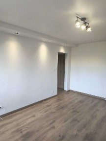 Kawalerka Barwinek Kielce