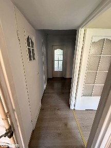 ul. Żwirki i Wigury, Babimost, zielonogórski, lubuskie