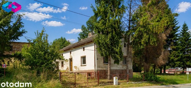 SPOKOJNIE, WYGODNIE I Z WŁASNYM POMYSŁEM NA DOM.
