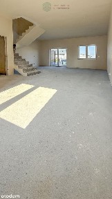 Zabudowa bliźniacza blisko centrum/ Nowo powstające osiedle