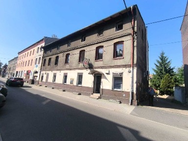 Mieszkanie do wynajęcia, 100m2, ul. Kubiny Świętochłowice