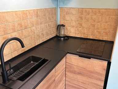 Mieszkanie 2 pokoje 27,7 m² | Racławicka | balkon | po remoncie | bezpośrednio