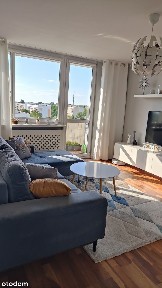 3 POKOJE | 59 M² | W PEŁNI WYPOSAŻONE | KLIMATYZACJA | BEZ PROWIZJI