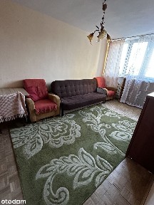 Sprzedam 2 pokoje na Kalinowszczyźnie, Lublin