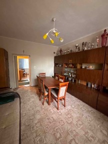 Sprzedam mieszkanie 45,70 m² - Płock, ul. Bielska 28 | 2 pokoje | 1 piętro