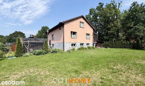 Celestynów, otwocki, mazowieckie