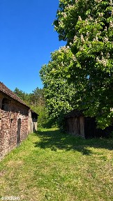 Goszczanowo, Drezdenko, strzelecko-drezdenecki, lubuskie