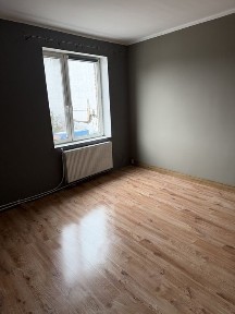 Mieszkanie do wynajecia w Inowroclawiu