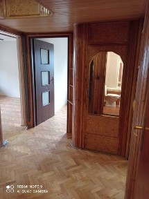 Do wynajęcia Mieszkanie 52m2 ul. Mławska