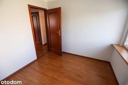 Komfortowe 60 m² w Myśliborzu | Os. Słowiańskie | Świetna lokalizacja
