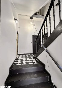Mieszkanie, 44 m², Milanówek