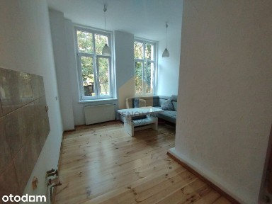 Tarninów-56 m-parter-po remoncie