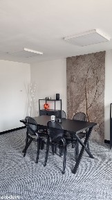 Pawilon Handlowy 30m2 - Targowisko Holenderska -po generalnym remoncie