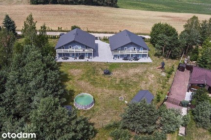 Ligota, Kobyla Góra, ostrzeszowski, wielkopolskie