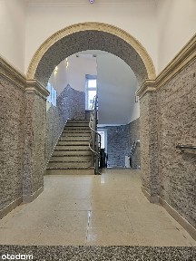 lokal o pow. 135 m2 do wynajęcia w Przemyślu