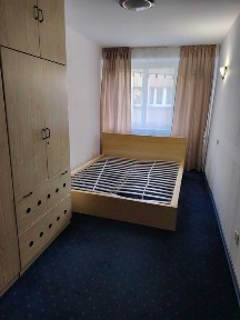 Mieszkanie 3-pokojowe do wynajęcia blisko centrum Lublin
