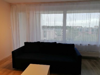 Sowińskiego Apartaments