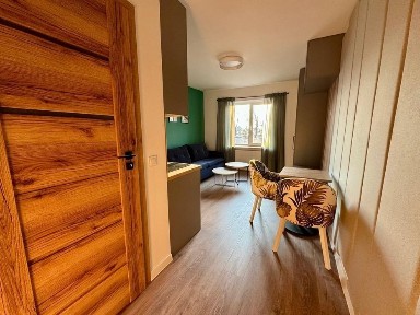 Lubelskie, Chełm