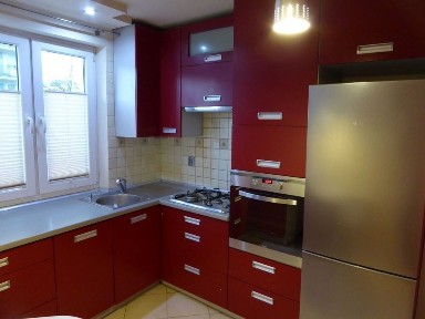 Mieszkanie do wynajęcia 60m 3 pokoje Terebelska Biała Podlaska