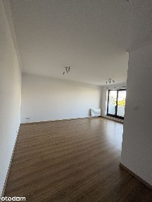 Komfortowe mieszkanie