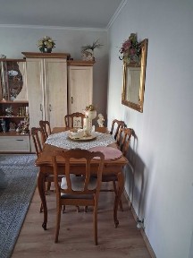 mieszkanie na sprzedaz