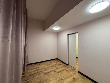 Gabinet do wynajęcia