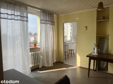 Zgierz, zgierski, łódzkie