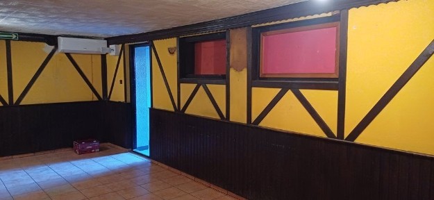 Do wynajęcia lokal handlowy 37m2.