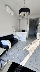 Gabinet medycyny estetycznej Lublin
