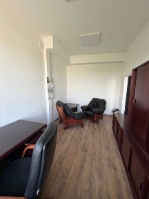 Biura 85m2 u. Hutnicza Chełm