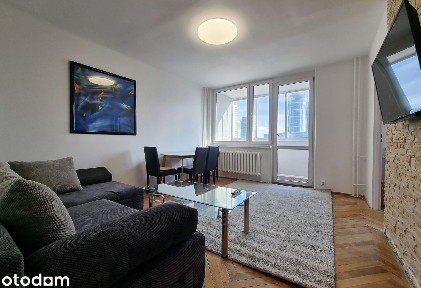 Śródmieście Północne, Śródmieście, Warszawa, mazowieckie