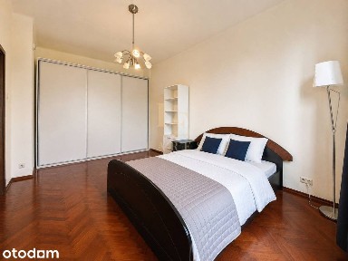 Zwierzęta akceptowane | 2 pokoje | 50m2