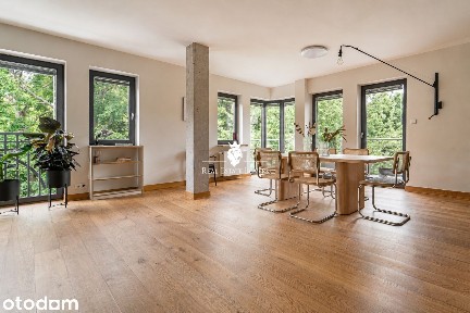 ul. Podchorążych, Sielce, Mokotów, Warszawa, mazowieckie