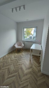 Leszno -Gronowo Segment do wynajęcia, 65m2 4-pokoje