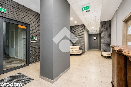 Kraków - Lokal biurowy 454 m2 z możliwością przekształcenia