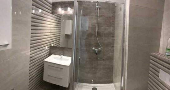 Wynajmę komfortowe mieszkanie 2-pokojowew w Centrum przy Parku Kasprowicza