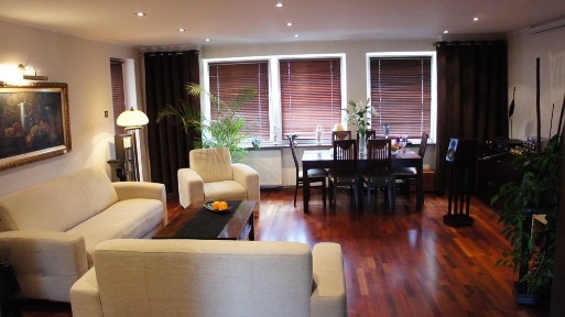 Zachodniopomorskie, Koszalin