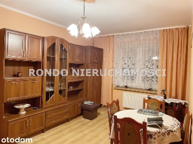 Tarnogaj, Krzyki, Wrocław, dolnośląskie